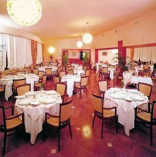 Hotel Aurelia