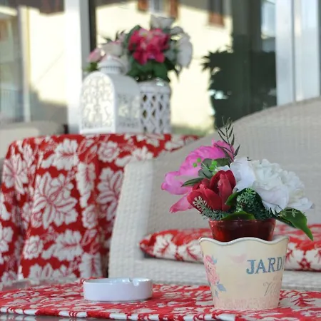 Aurelia Hotel Riccione