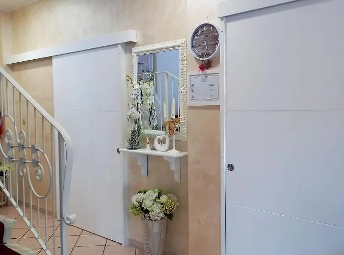 Aurelia Otel 2*