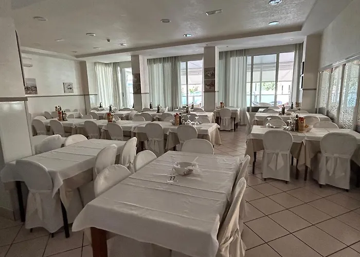 Aurelia ريتشيوني