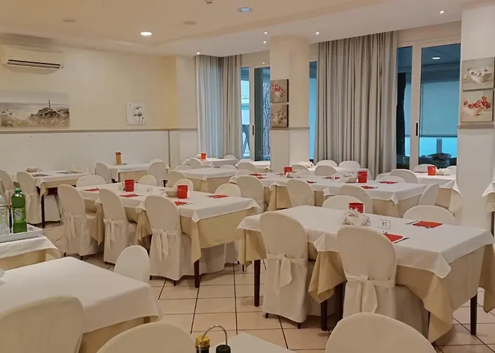 Aurelia Otel 2*