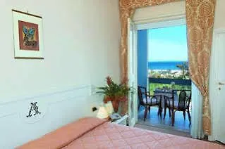 Aurelia 2* ريتشيوني