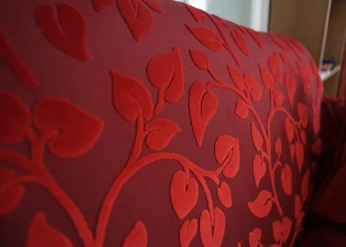 Aurelia 2* ريتشيوني