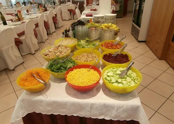 Otel Aurelia