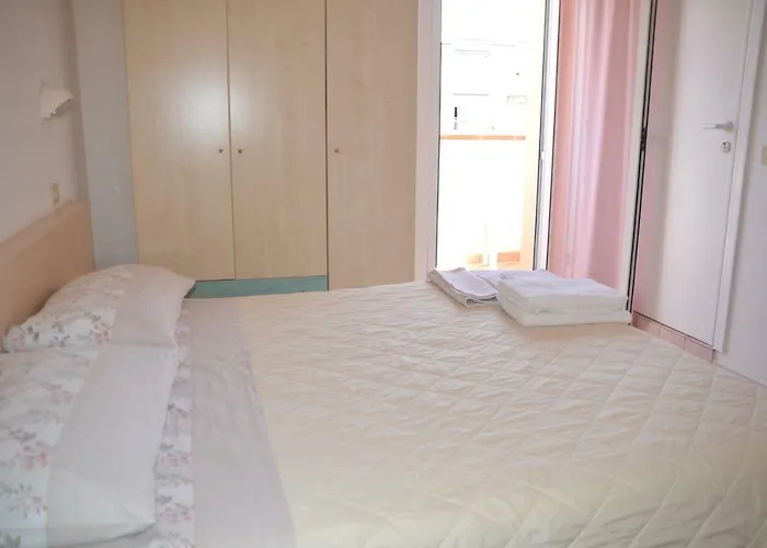 Aurelia Otel 2*