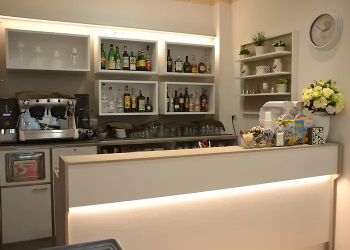 Aurelia Otel