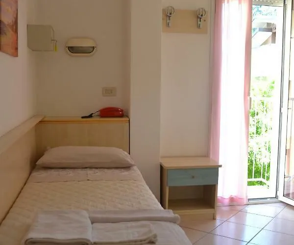 Otel Aurelia